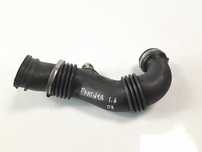 Tubo Turbo Peugeot Partner Caixa