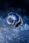 Nowy Pandora CHARMS Zawieszka Srebrna do Pandora APART Koralik