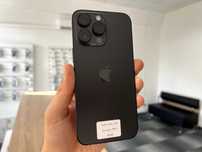 iPhone 14 Pro Max 128 GB Neverlock l МАГАЗИН l Гарантія