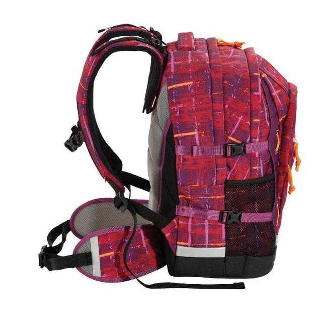 Рюкзак 4YOU Jump Vintage