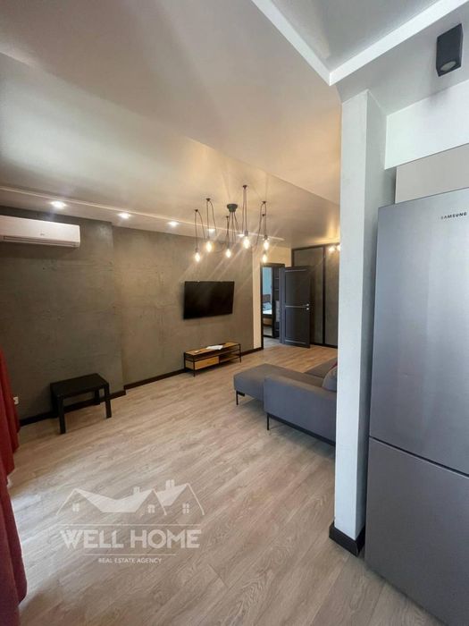 Продаж квартири 2к Чорновола, 2а Бровари