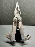 Leatherman Surge