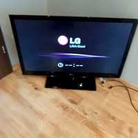 LG 42 LW 4500 - ZB