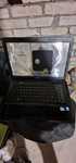 Compaq Presario CQ58 Na części