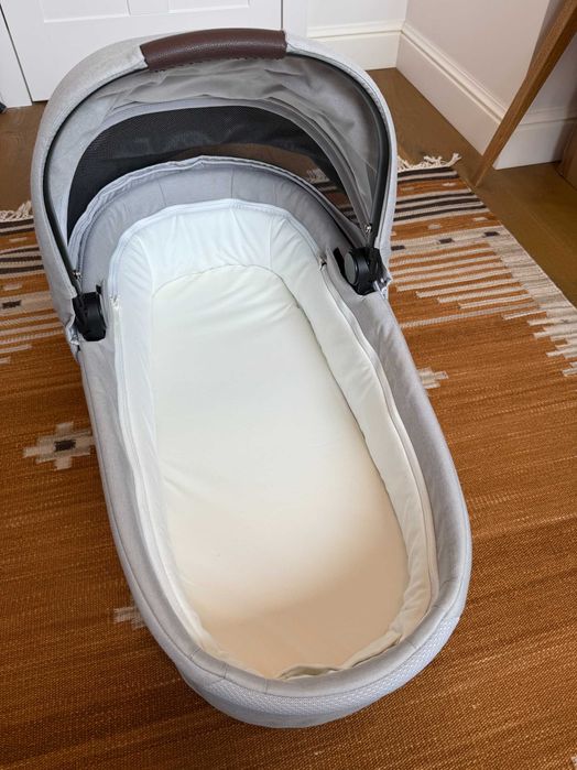 Gondola Cybex Cot S Lux do Balios S Lux lub Talos S Lux