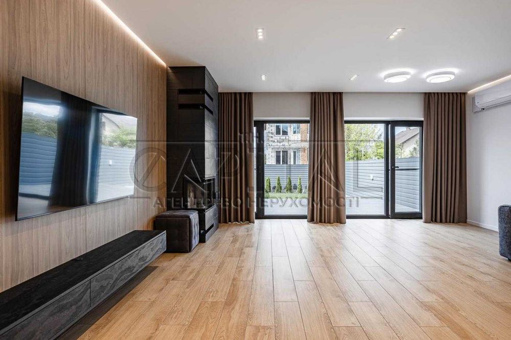 Продажа дома, Жуляны, Соломенский р-н