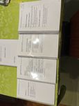 Documentos para estudo