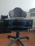 Pioneer VSX-609RDS