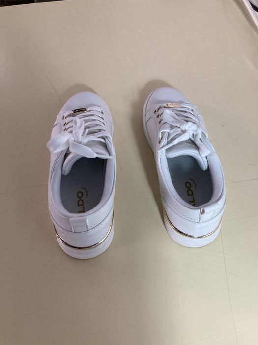 Tenis senhora ALDO