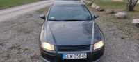 Fiat Stilo 1.6 76kW 3D hatchback Nowe opony