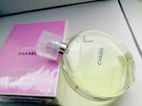 Chanel Chance Eau Fraiche  EDT