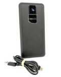 Powerbank 30000 MAH VEEKTOMX VT-301