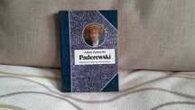 Paderewski - Adam Zamoyski, twarda oprawa