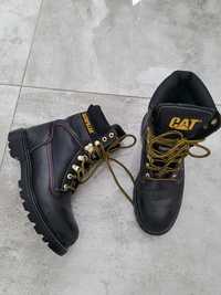 Buty Caterpillar rozmiar 40