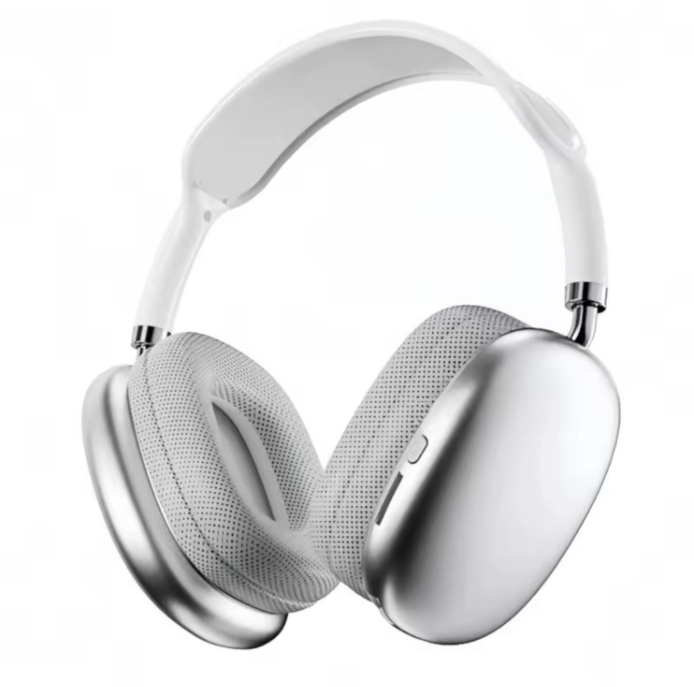 Słuchawki Bluethooth 5.3 Air Pod Max  TWS darmowa dostawa !!!