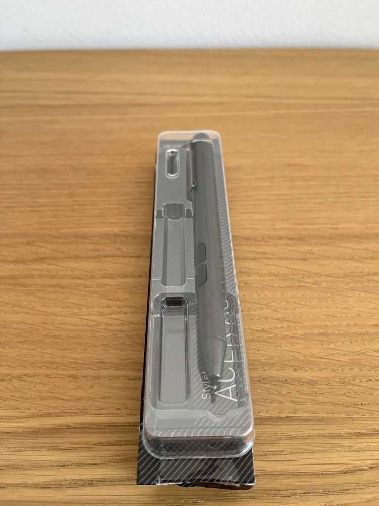 Acer Active Stylus-piórko pencil do Acer Spin 1 długopis do ekranów