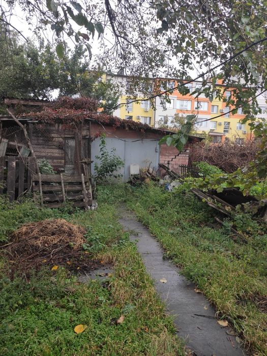 Продажа повноцінного  будинка по вул.Добровольського р-н 700 Річчя