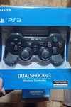 Безпровідний джойстик для PS3,
Bluetooth геймпад для PayStation 3