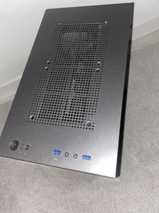 Компʼютер для ігор