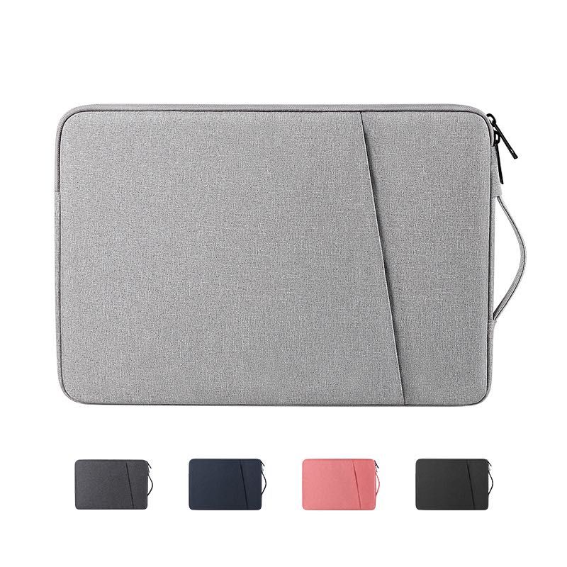 Чехол-сумка для ноутбука/макбука MacBook Pro/Air 14,1/12/13,3/15,4