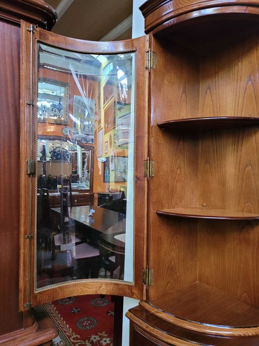 Excelente móvel de sala ou para escritório - Muito bom estado g