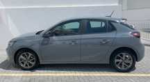 Opel Corsa 1.2 T GS
