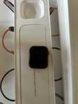 Apple Watch SE 40MM Rose Gold
