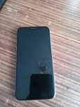 Telefon iphone 10