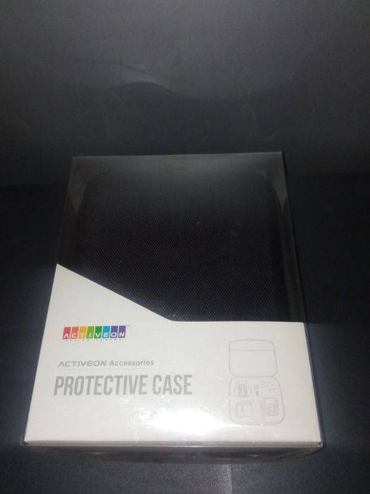 Etui na kamerę GoPro Activeon