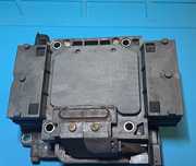 Sterownik Bosch PSG16  – Opel Vectra C / Zafira A 2.2 DTI