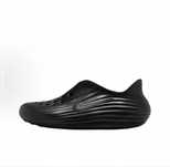 Тапки Nike React X Rejuven8