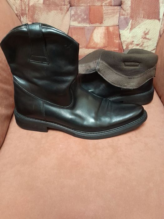 Козаки чоловічі