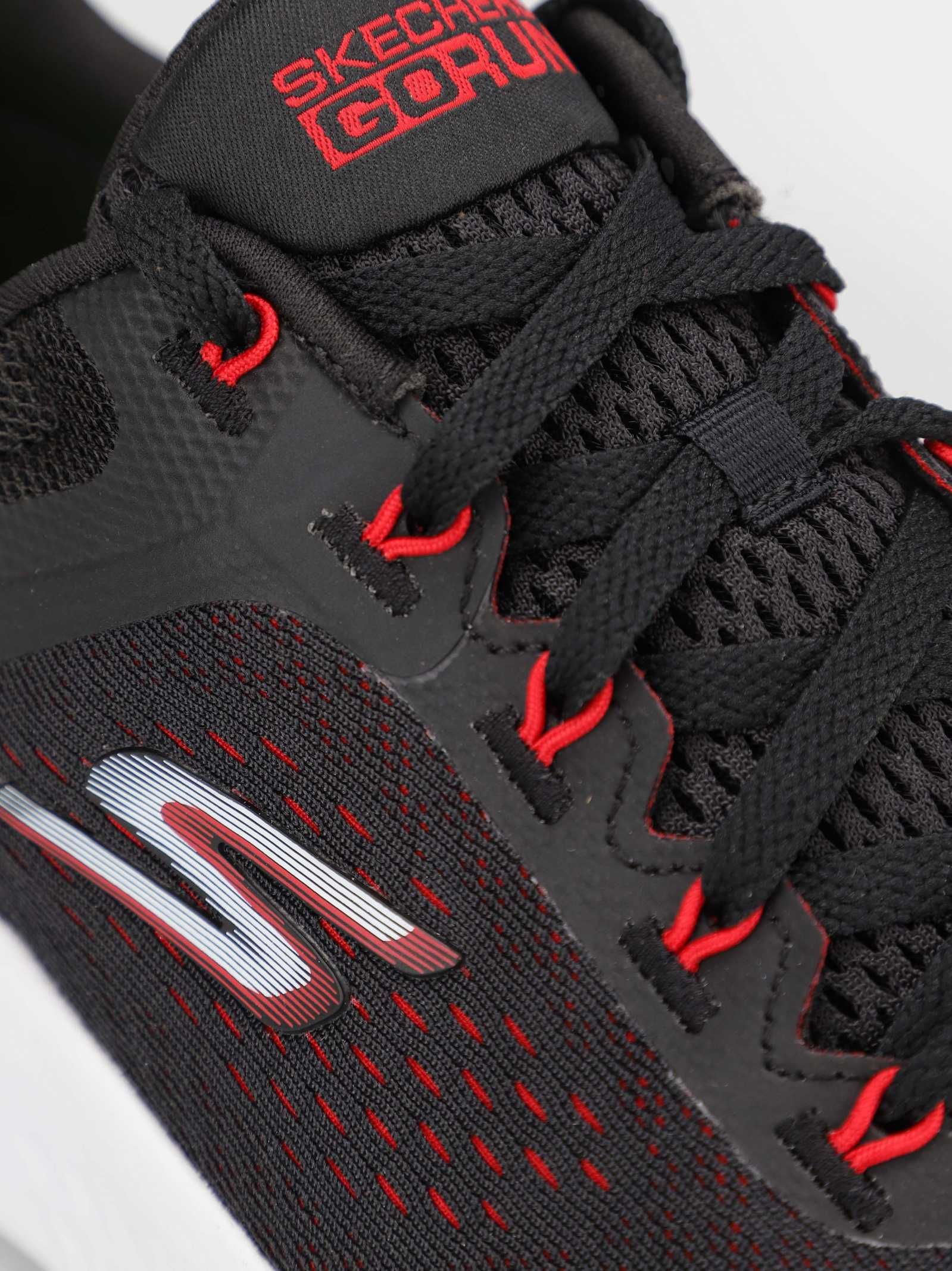 Кроссовки Skechers  Go Run Lite. Оригинал. р 43,5 44