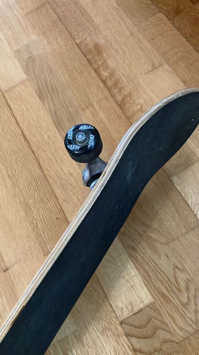 Skate Deeply - 80 cm