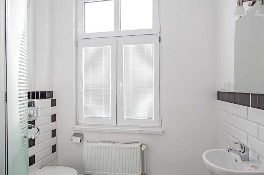 Noclegi dla firm. Centrum Inowrocławia