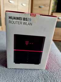 Router Huawei B529