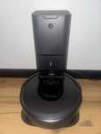 iRobot Roomba i7+ z Clean Base