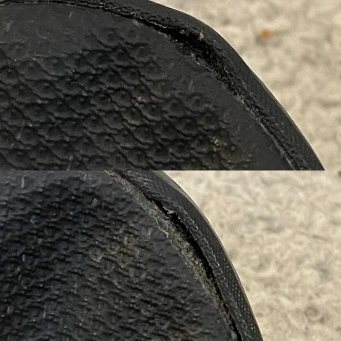 Сороконожки сороконіжки кросівки Puma 40р