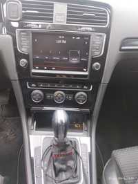 Продам golf 7 2.0tdi highline