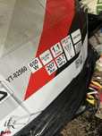 agregat malarski yato yt-82560