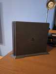 Konsola PS4 slim 500GB