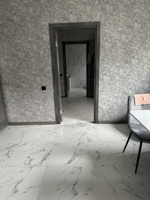 Будівництво та ремонт. Рівненська оьласть