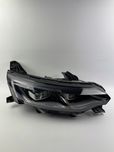 RENAULT TALISMAN lampa przednia lewa full led  PURE VISION