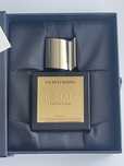 Nishane Pachuli Kozha 50 ml