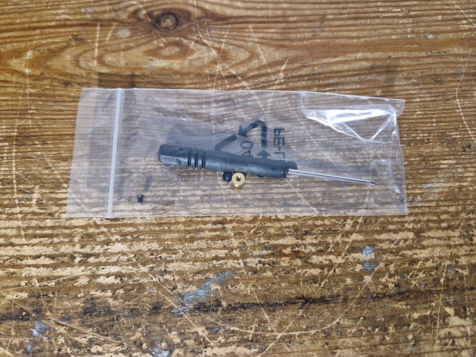 Obudowa dysku 2,5" IcyBox IB-M2S253 (3407)