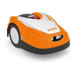 Robot koszący Stihl RMI 422.2 P do 15 arów.Nowy Okazja