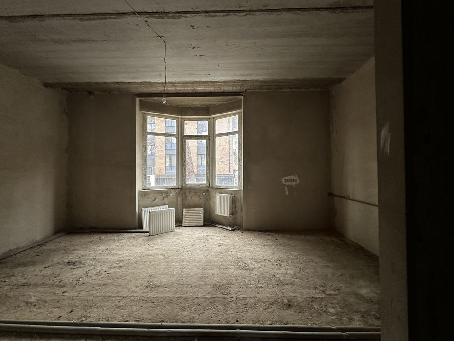 Таунхаус з гаражем 190м для великоі родини! Сертифікат!