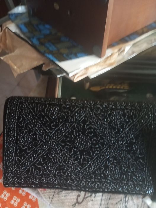 Malas pequenas mas bonitas