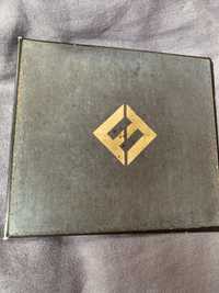 Foo Fighters - CD