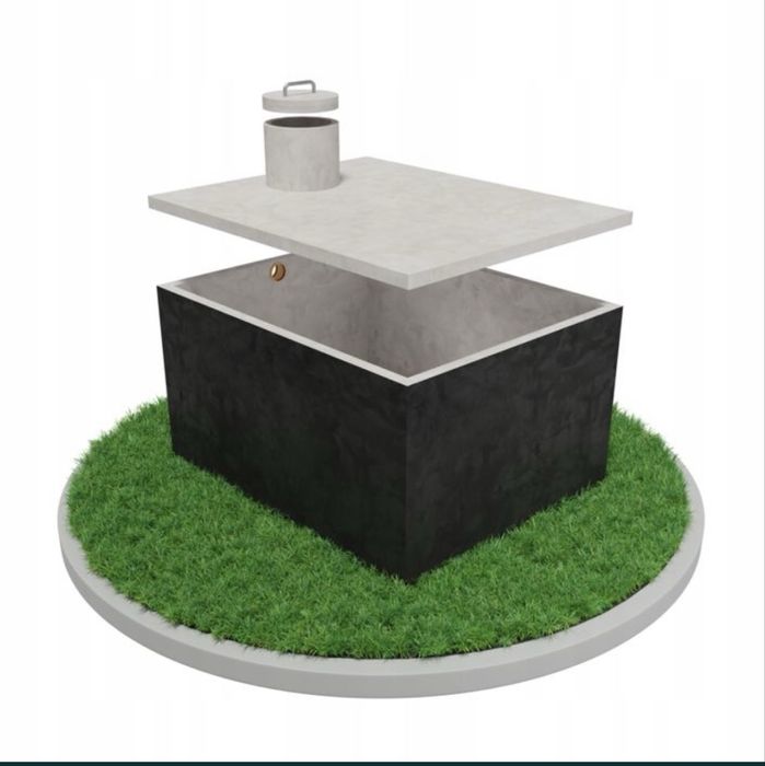 Szambo.Naprawa Uszczelnianie Szamb Cały Kraj !!!